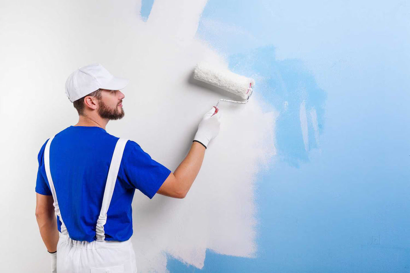 How BookItSimple Is Redefining Home Maintenance for Modern Living
