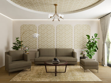 Gallery image 9