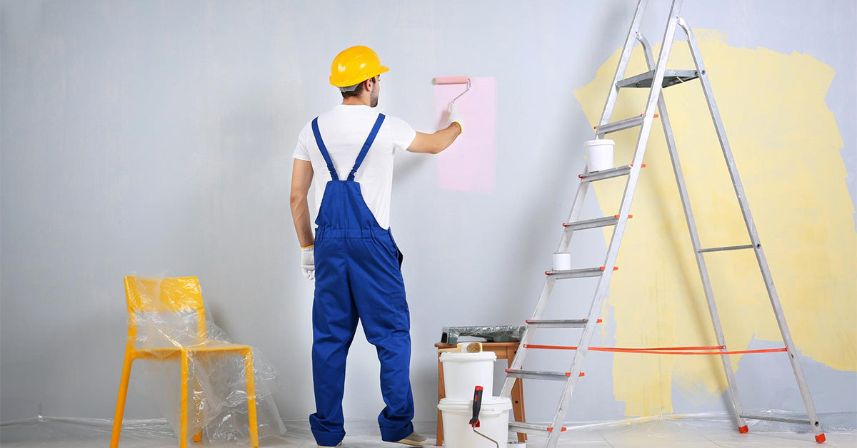 Featured banner image 